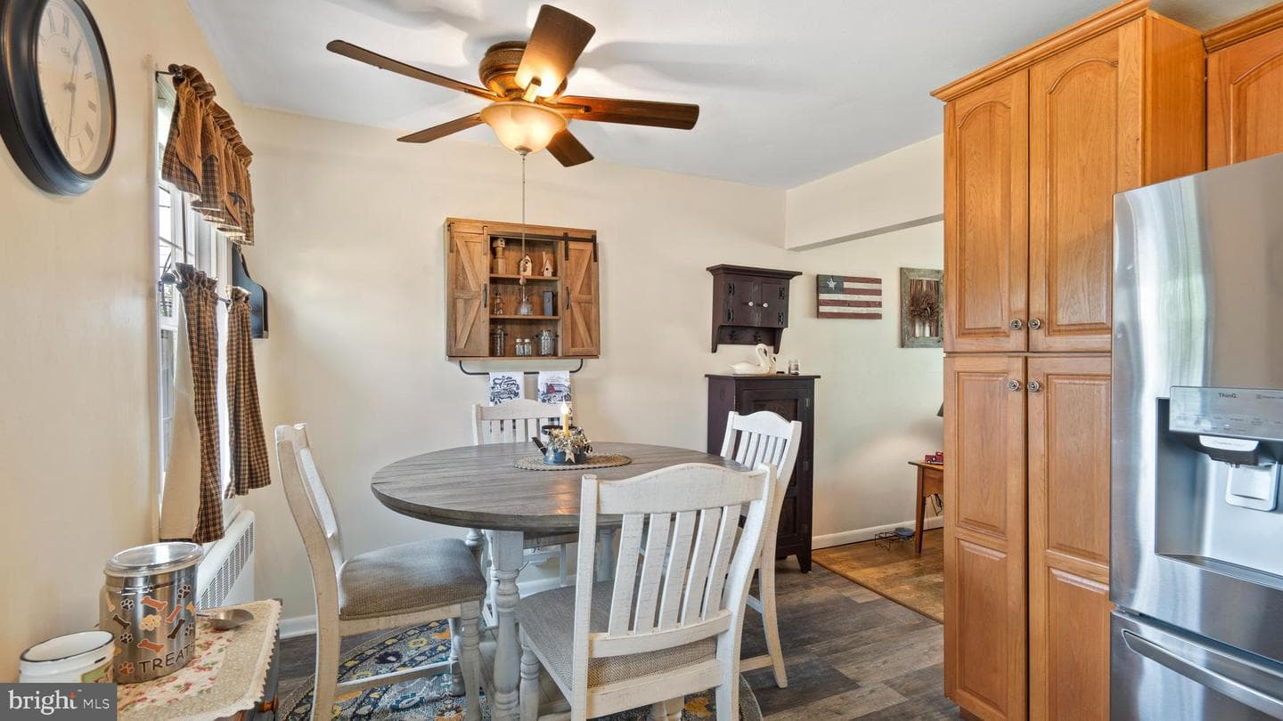 3063 Clearview Street photo 12