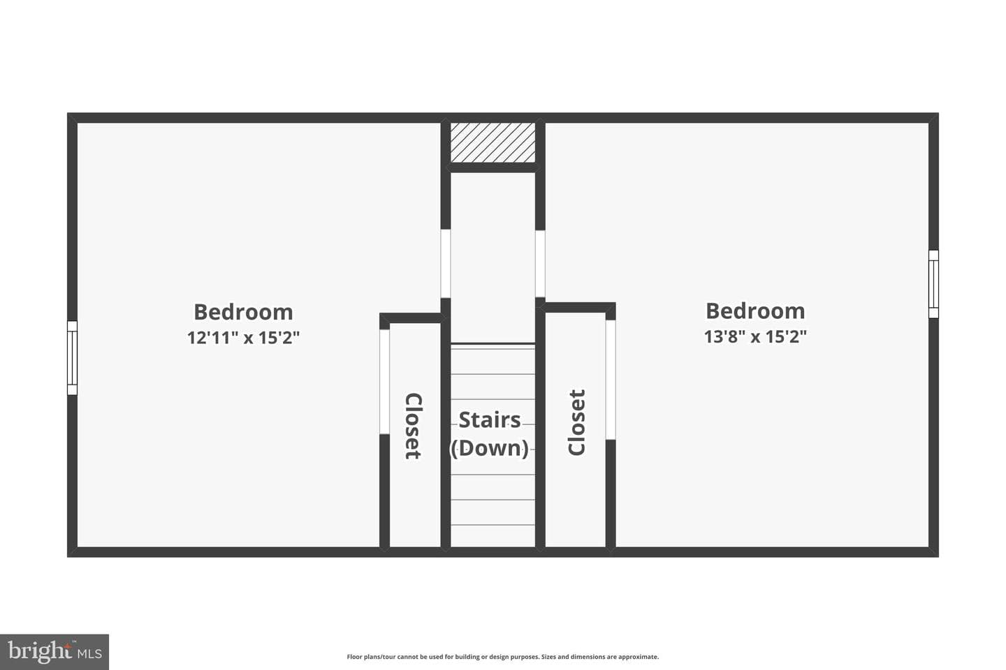 3063 Clearview Street photo 18
