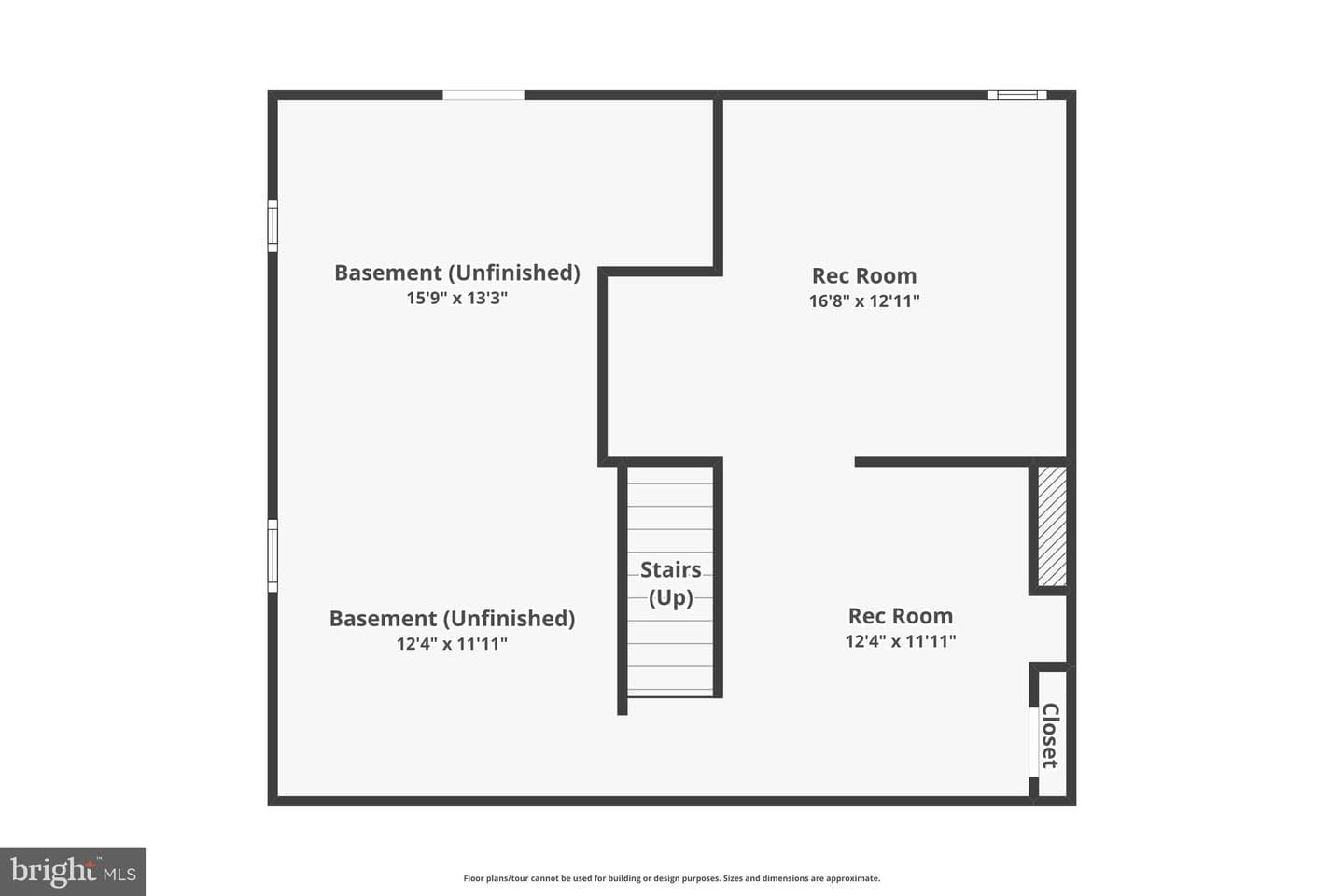 3063 Clearview Street photo 21