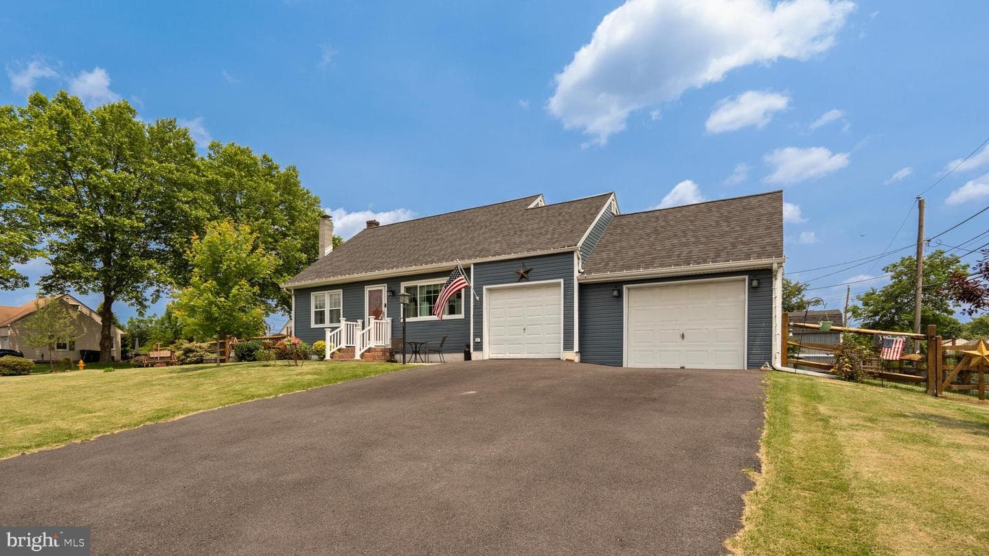 3063 Clearview Street photo 26