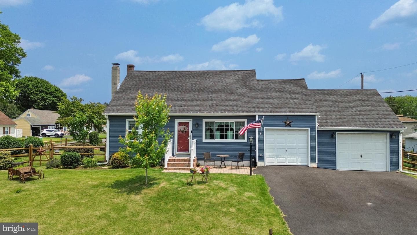 3063 Clearview Street photo 6