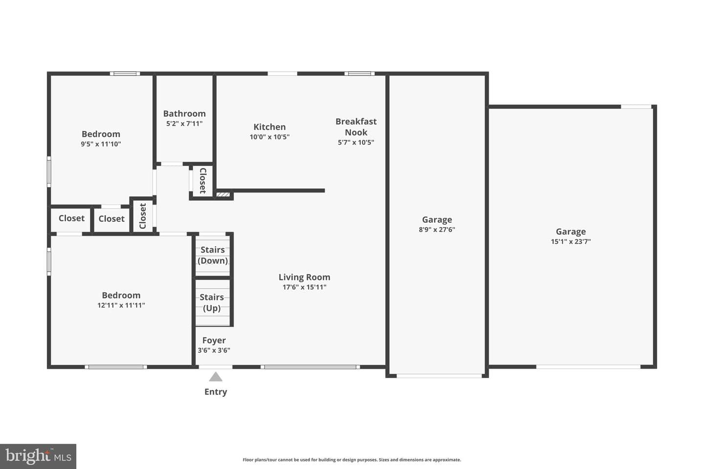 3063 Clearview Street photo 7