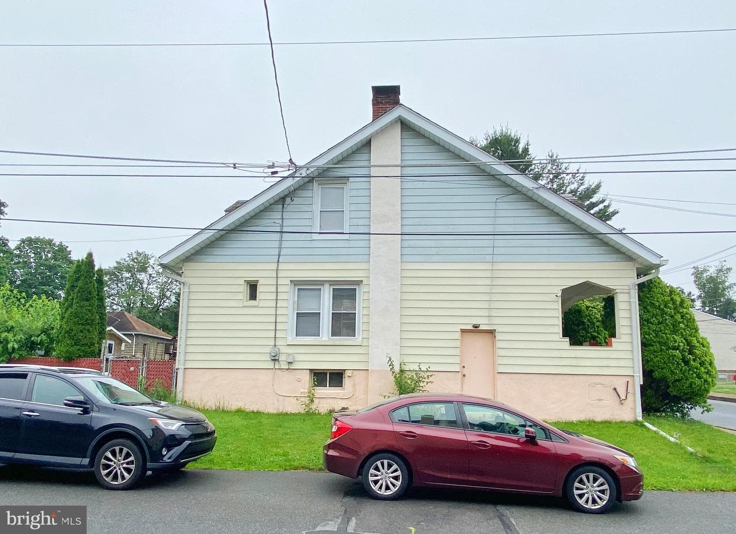 800 Seitz Street photo 14