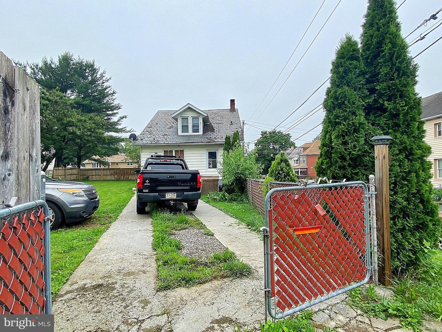 800 Seitz Street photo 15