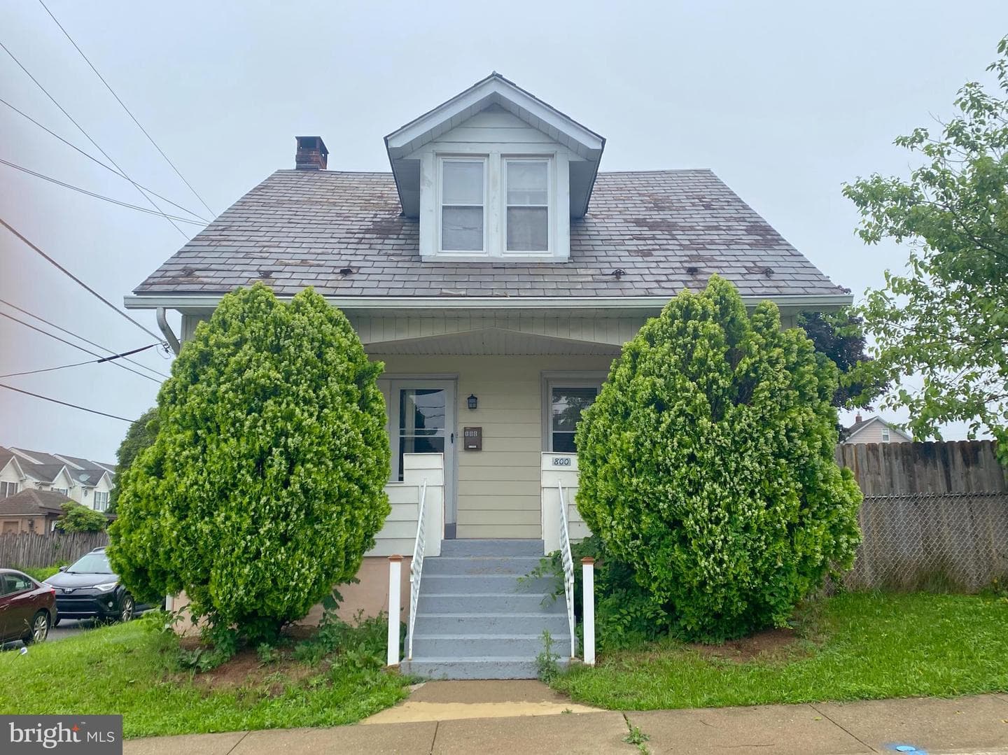 800 Seitz Street photo 2