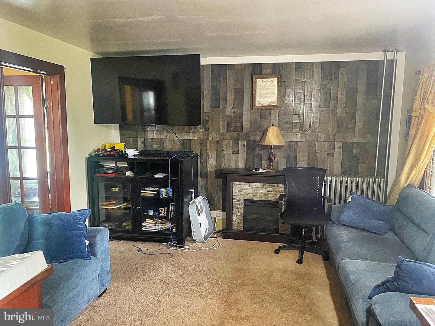 800 Seitz Street photo 5