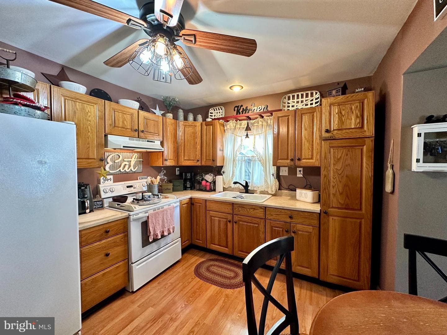 2031 Washington Boulevard photo 10