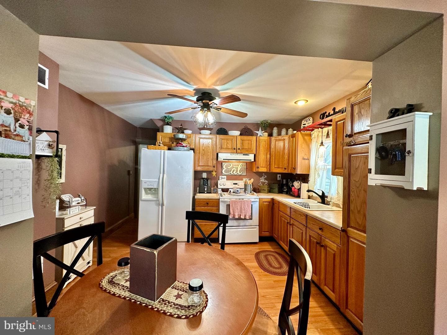 2031 Washington Boulevard photo 12