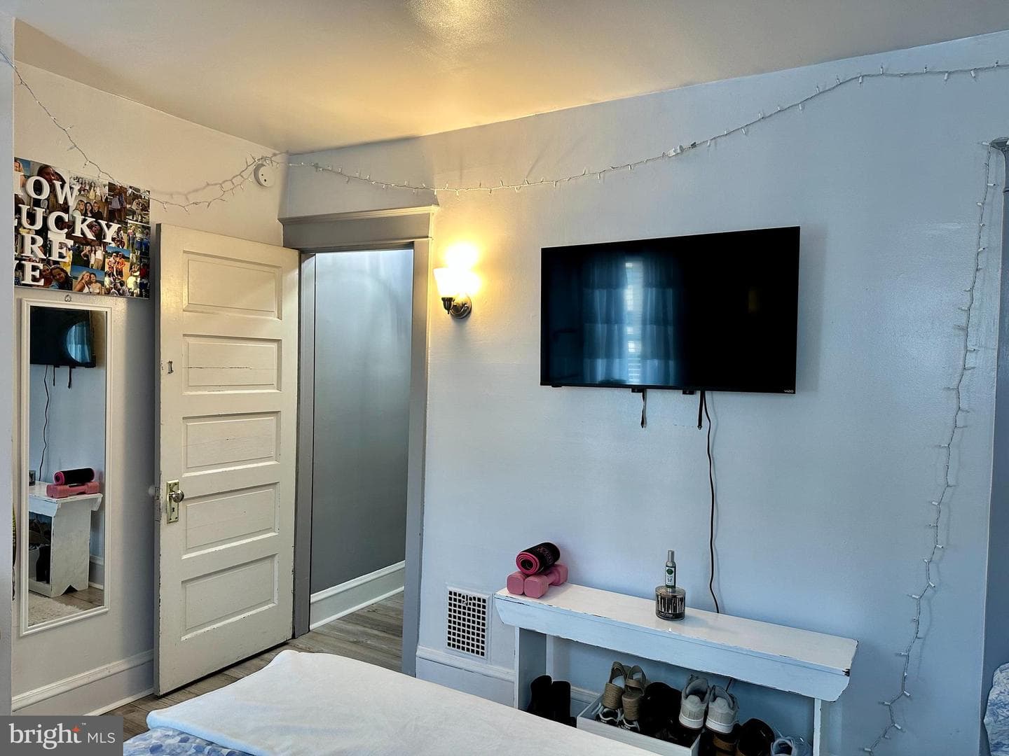 2031 Washington Boulevard photo 17