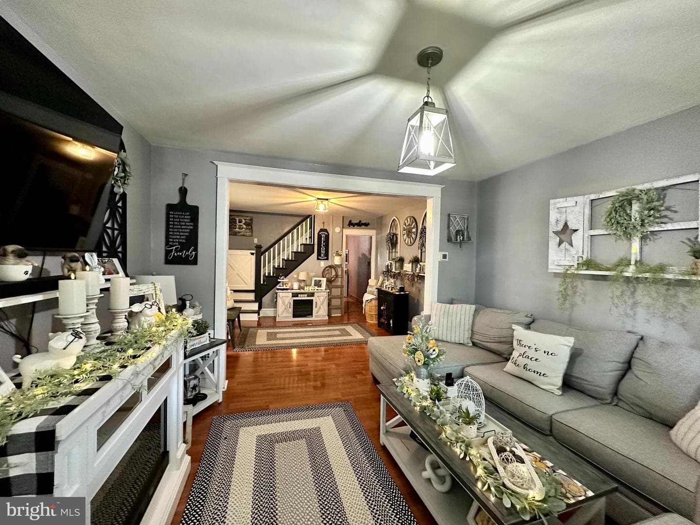 2031 Washington Boulevard photo 6