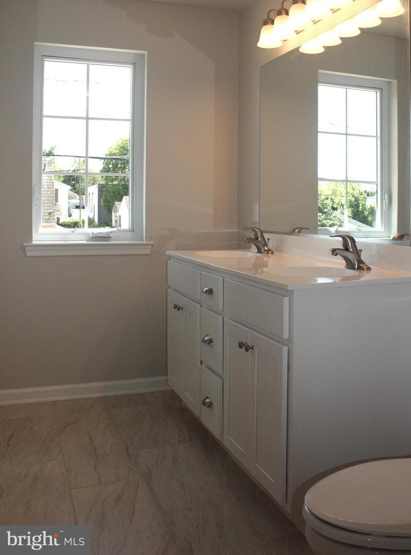 25 Kiernan Avenue photo 7