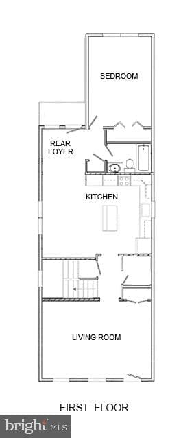 25 Kiernan Avenue photo 8