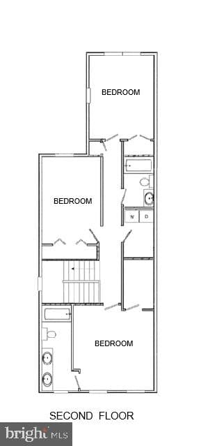 25 Kiernan Avenue photo 9