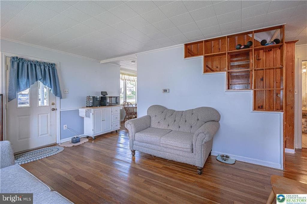 132 Cedar Road photo 10