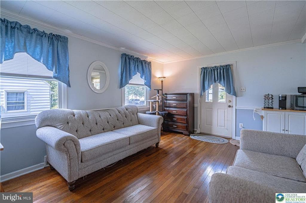 132 Cedar Road photo 11