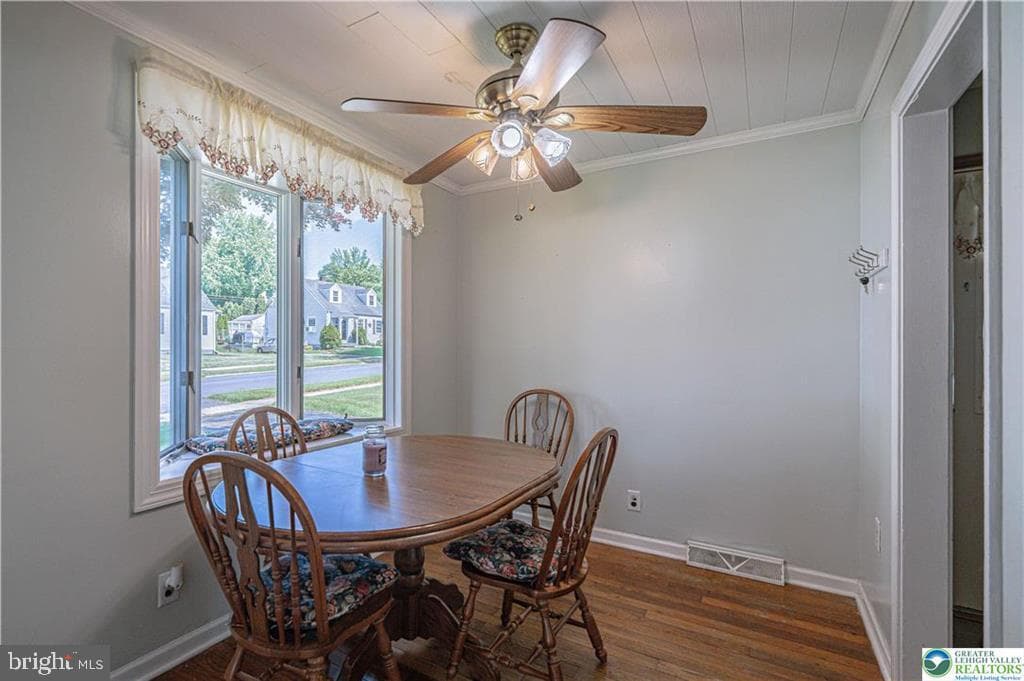 132 Cedar Road photo 12