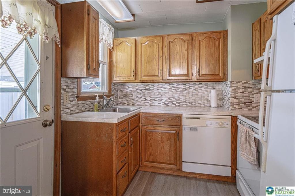 132 Cedar Road photo 14
