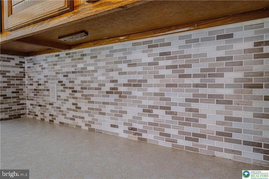 132 Cedar Road photo 17