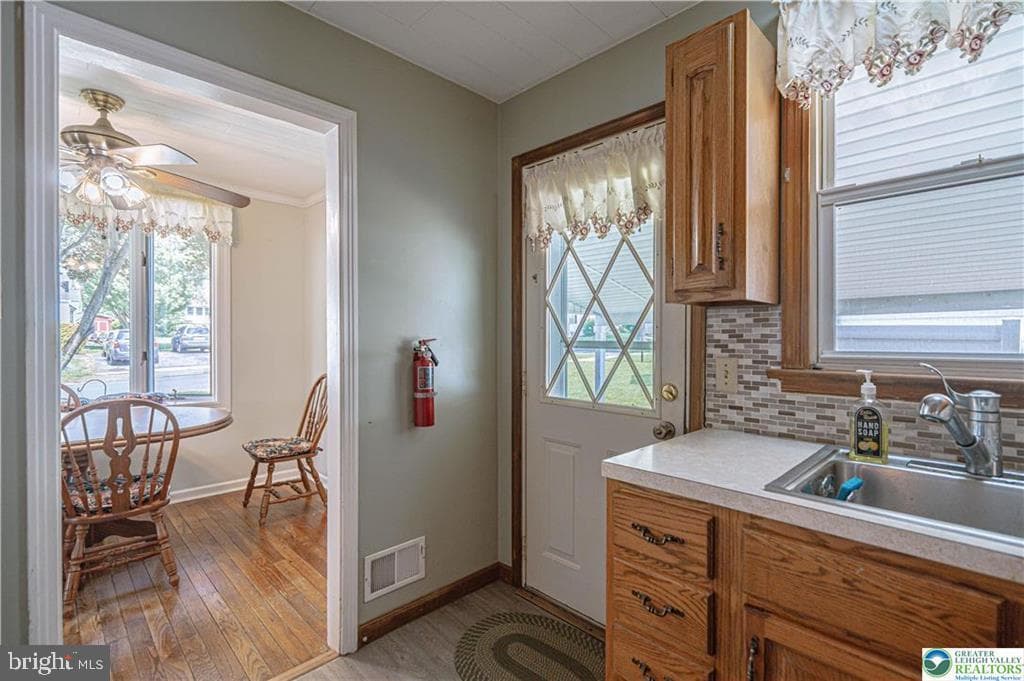 132 Cedar Road photo 18
