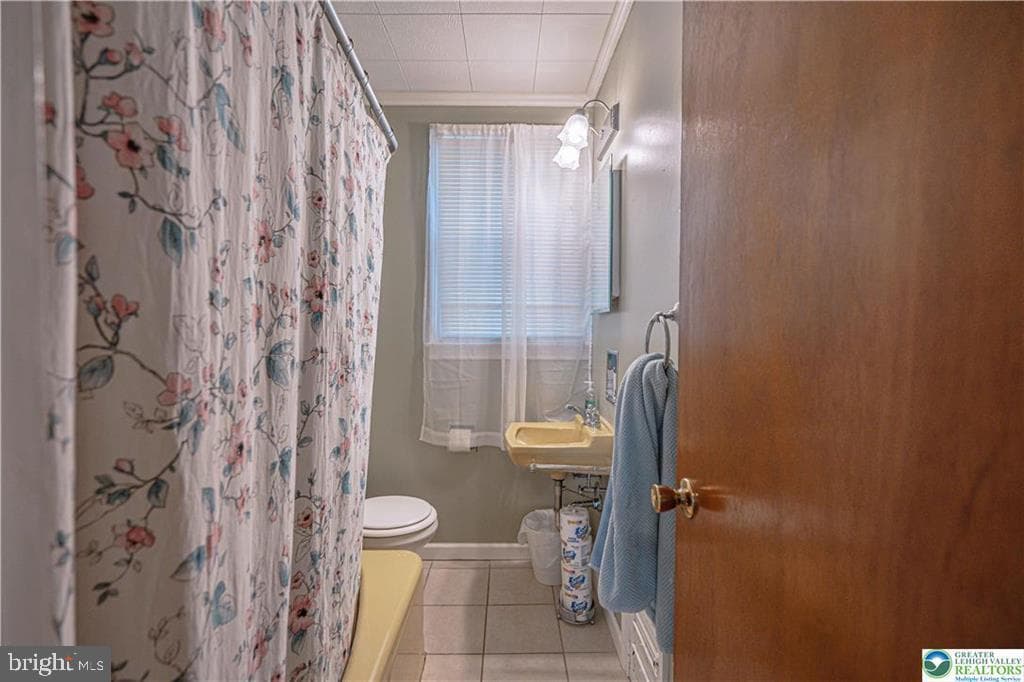 132 Cedar Road photo 19