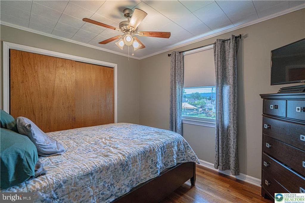132 Cedar Road photo 20