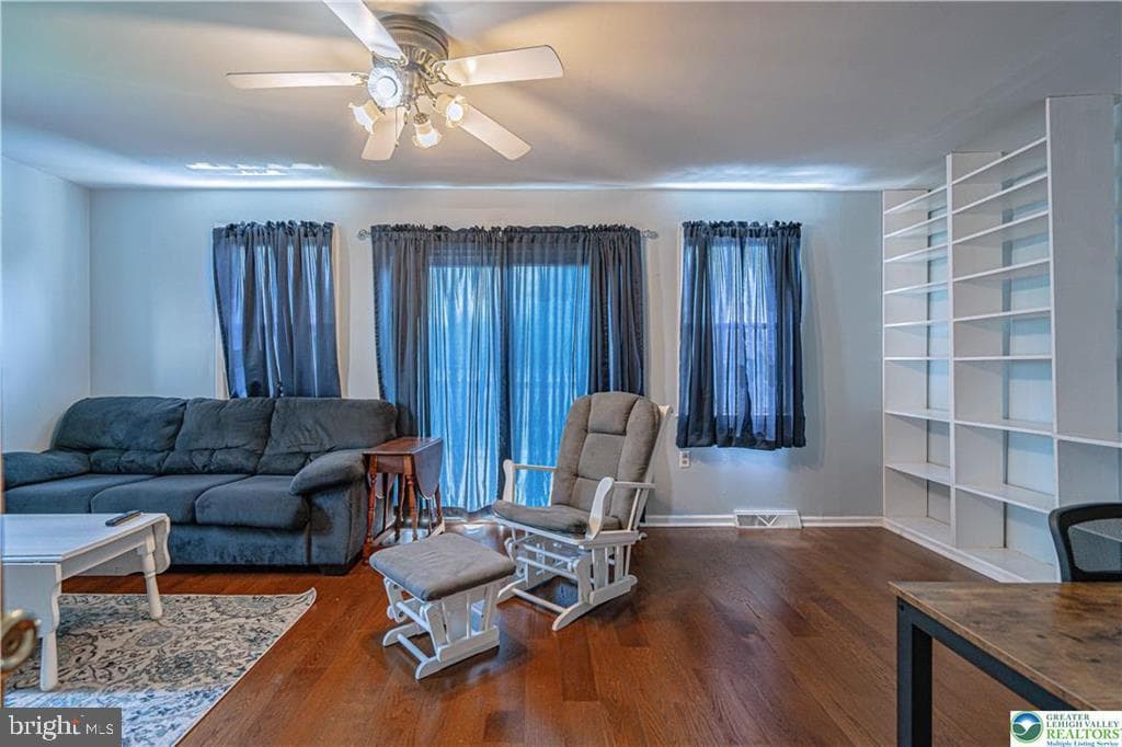 132 Cedar Road photo 22