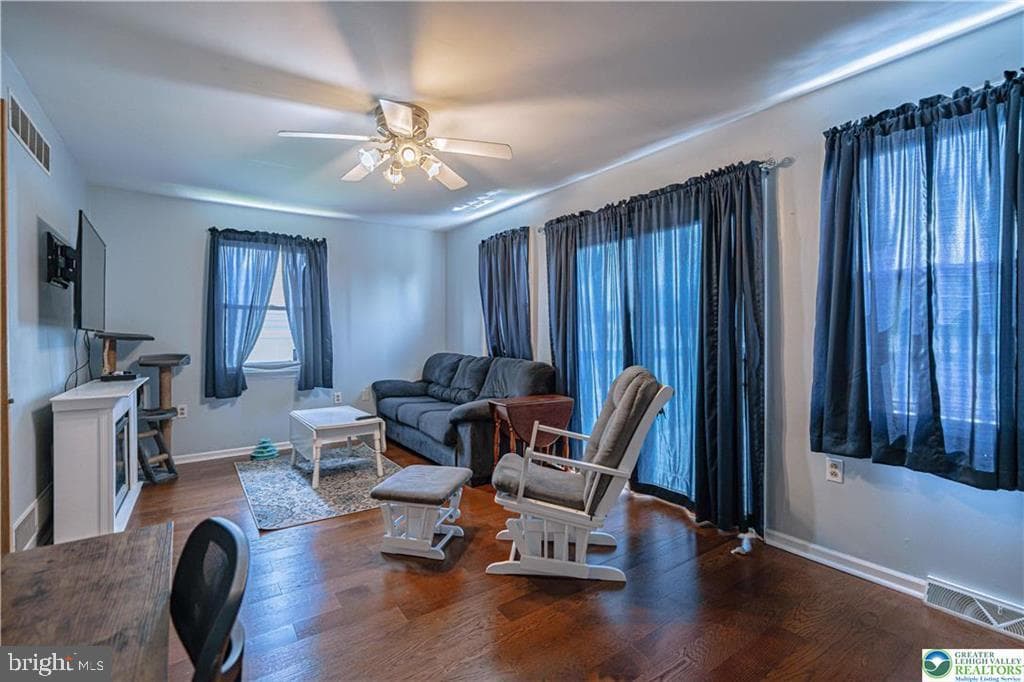 132 Cedar Road photo 23