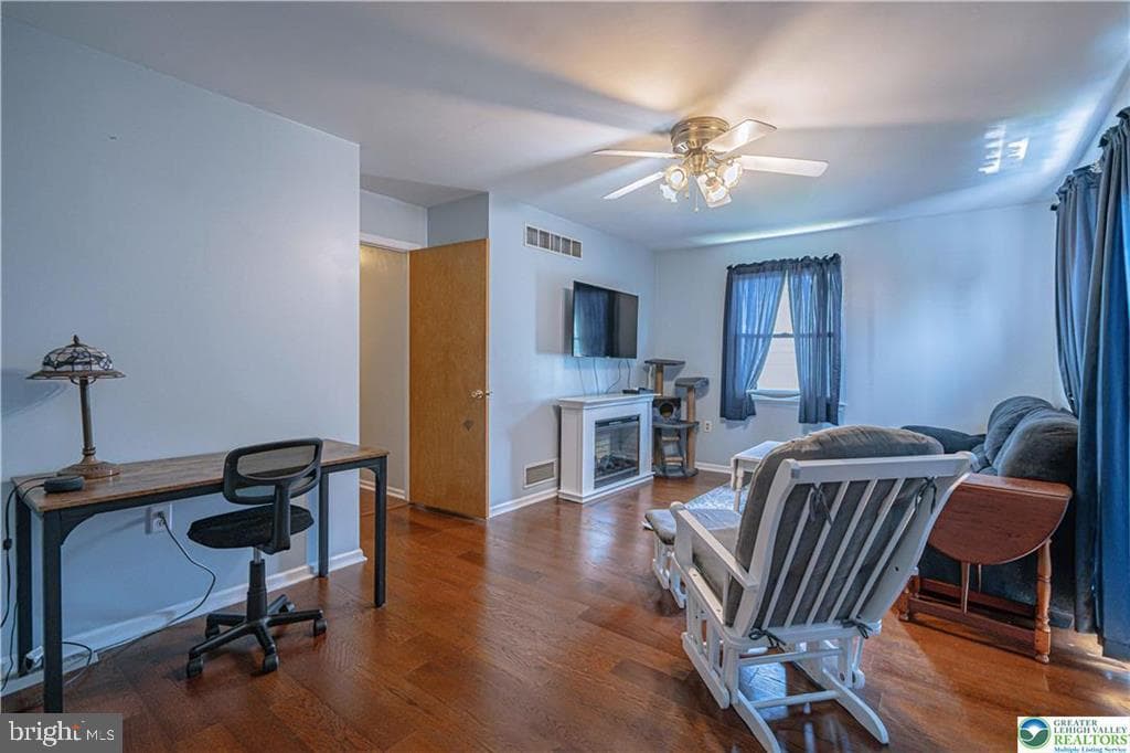 132 Cedar Road photo 24