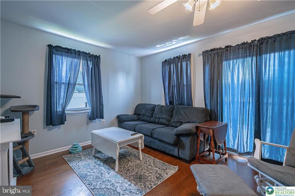132 Cedar Road photo 25