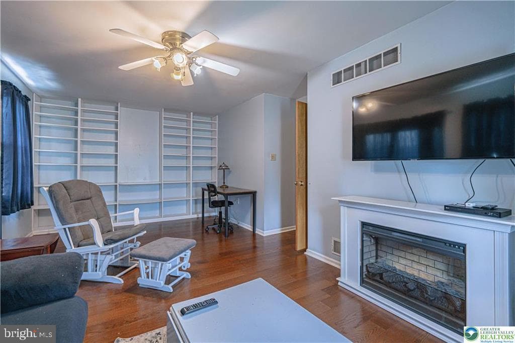 132 Cedar Road photo 27