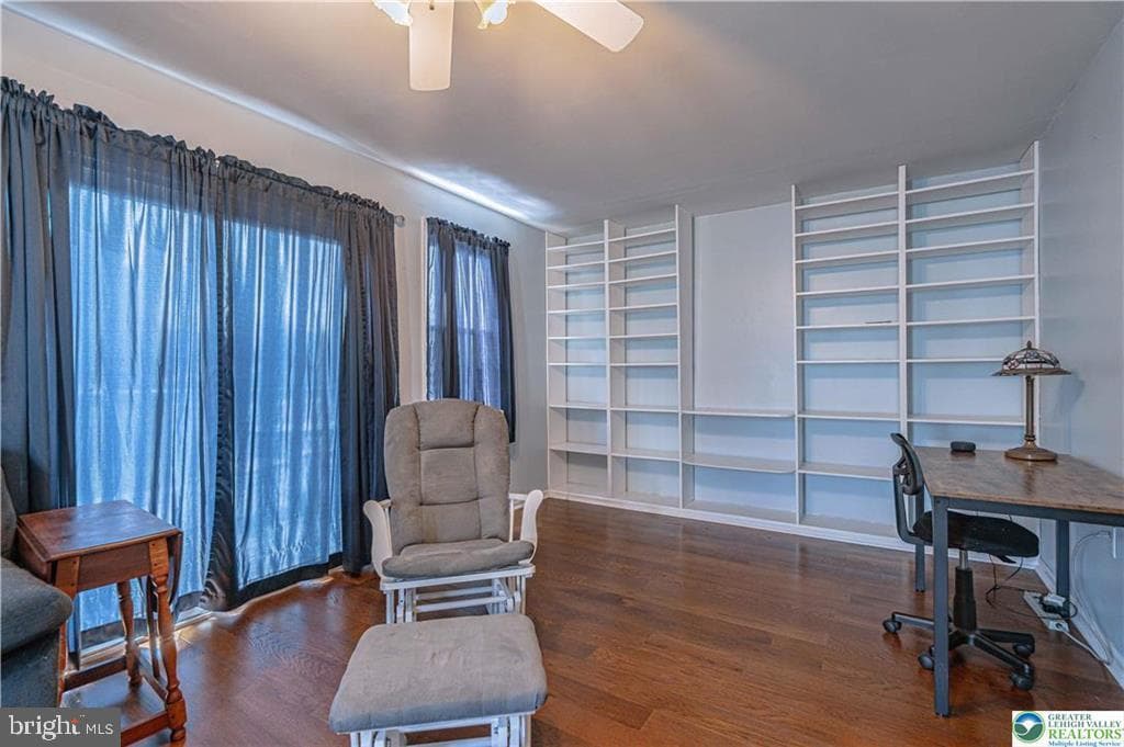 132 Cedar Road photo 28