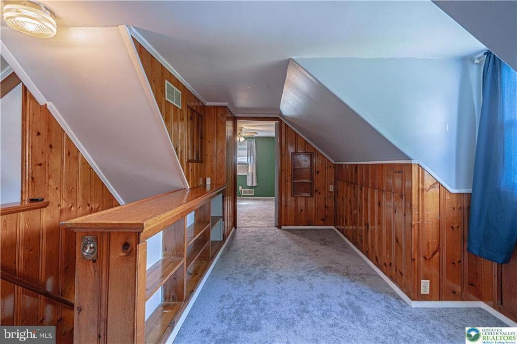 132 Cedar Road photo 31