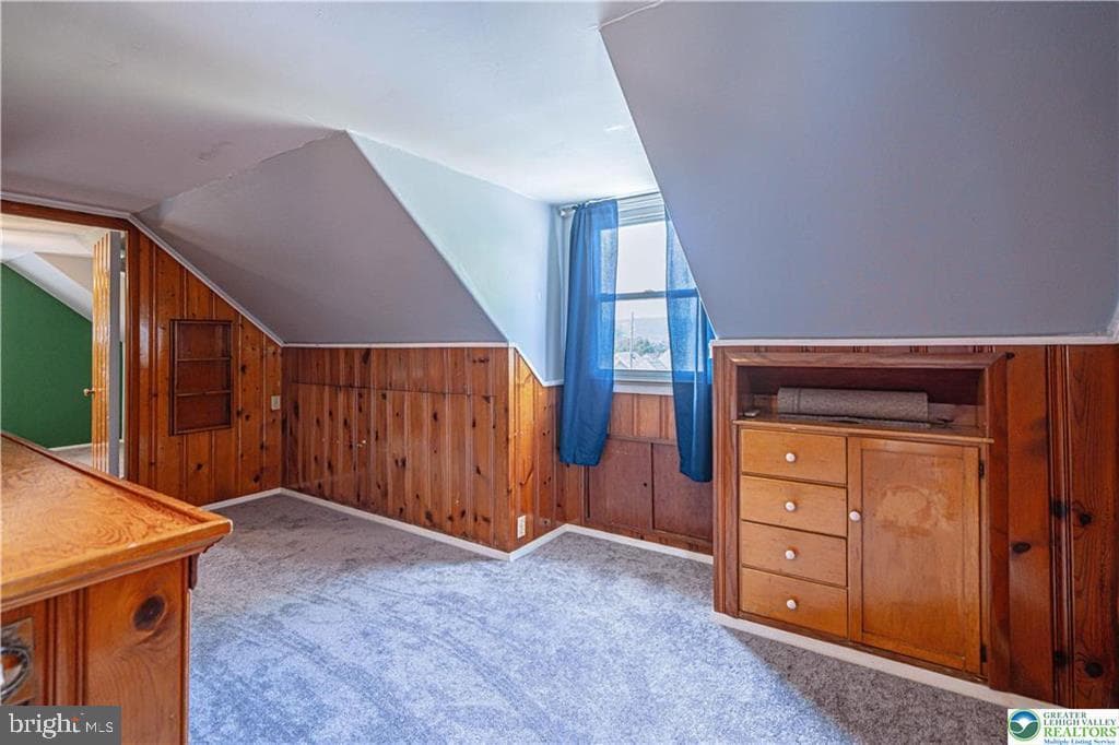 132 Cedar Road photo 32