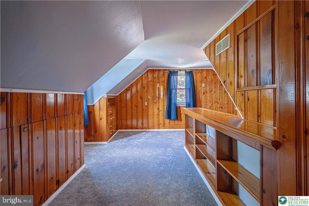 132 Cedar Road photo 33