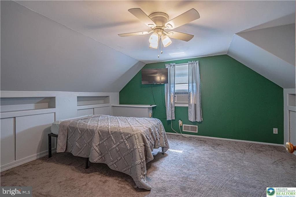 132 Cedar Road photo 34