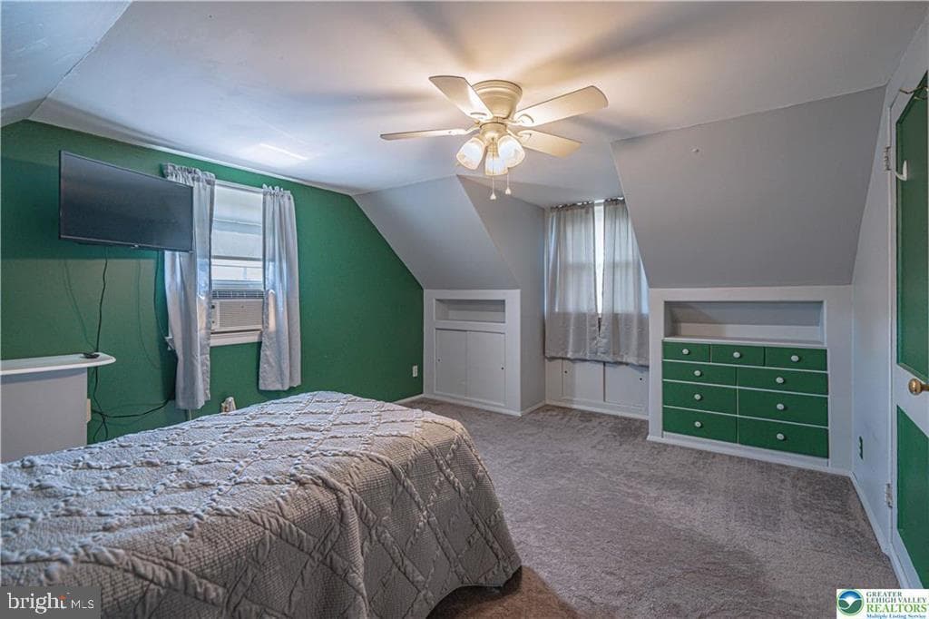 132 Cedar Road photo 35