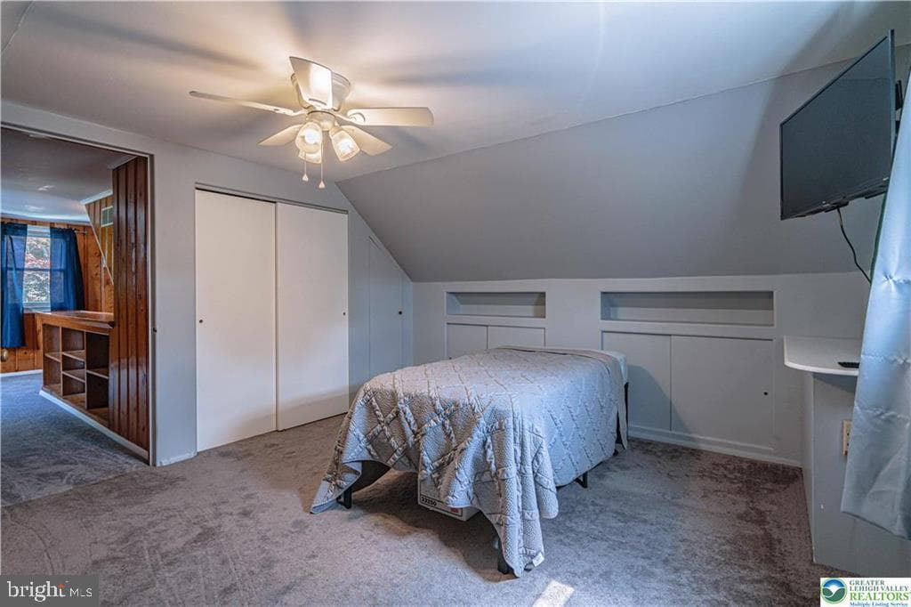 132 Cedar Road photo 36