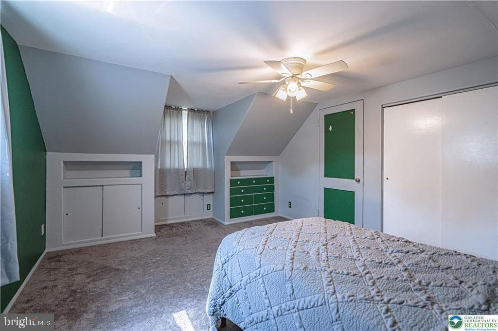 132 Cedar Road photo 37