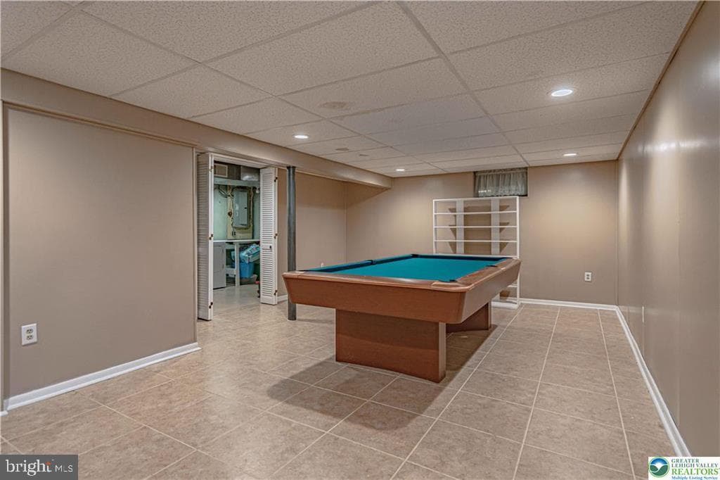 132 Cedar Road photo 39