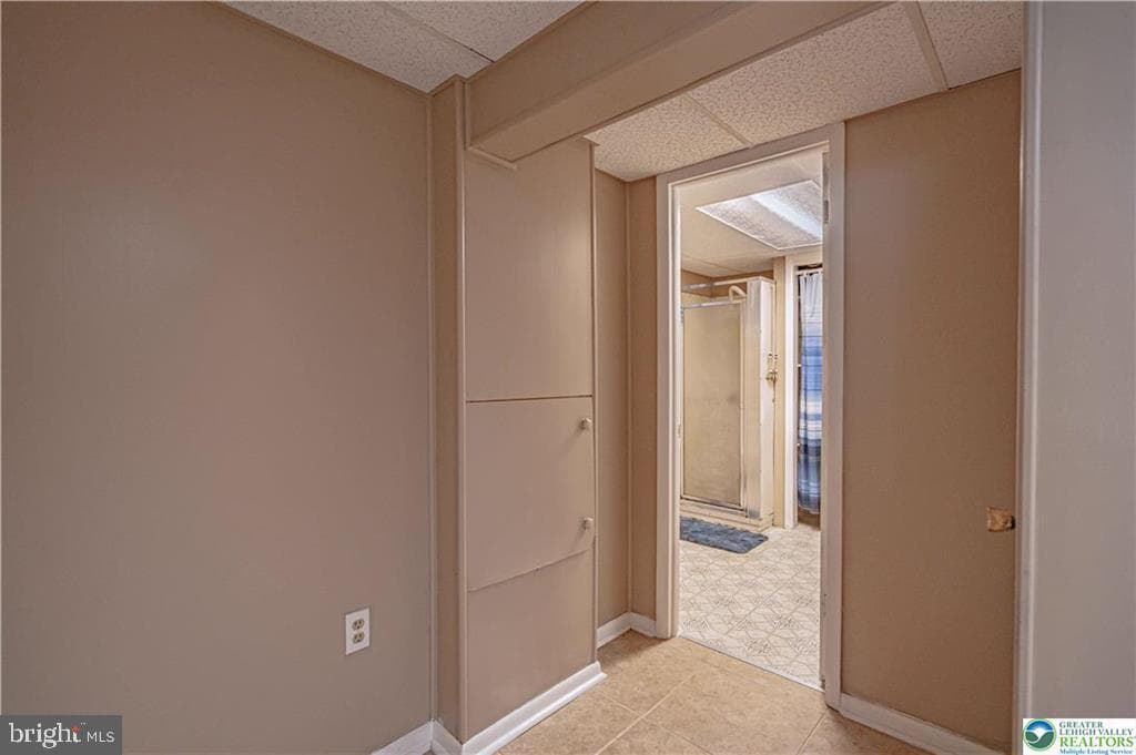 132 Cedar Road photo 41