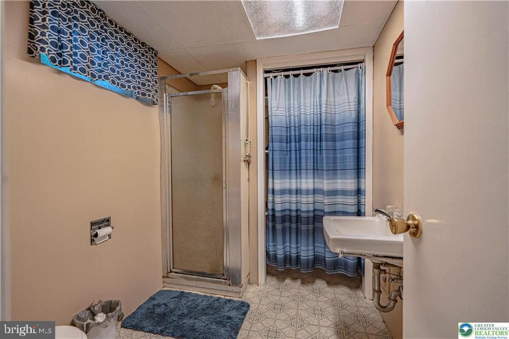 132 Cedar Road photo 42