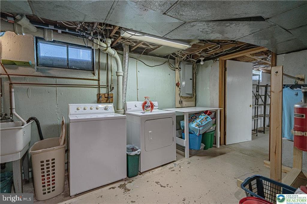 132 Cedar Road photo 43