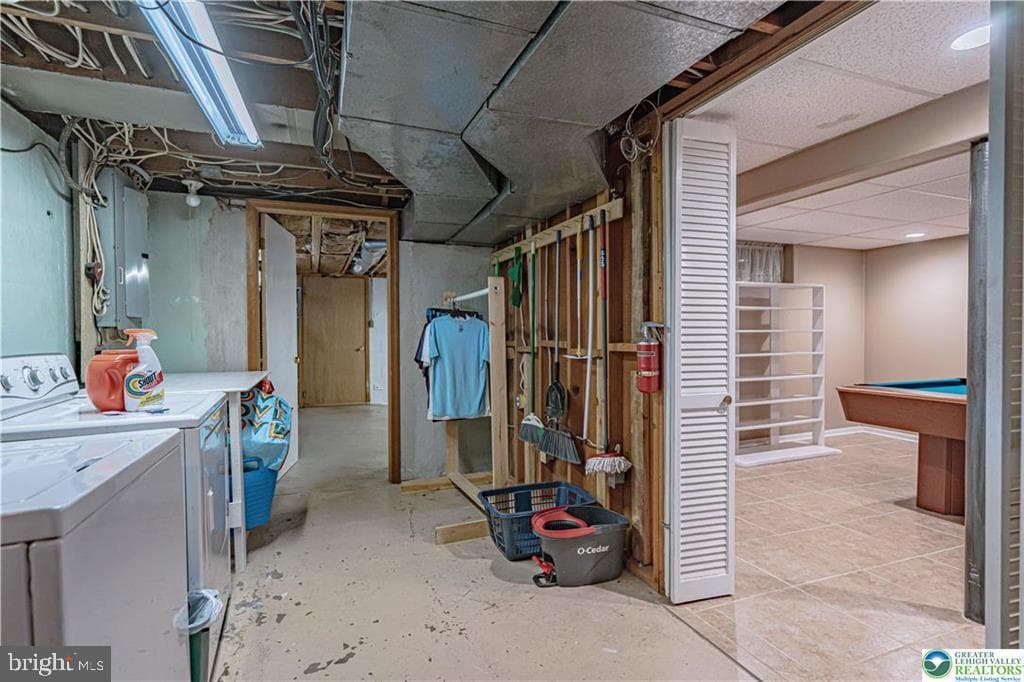 132 Cedar Road photo 44