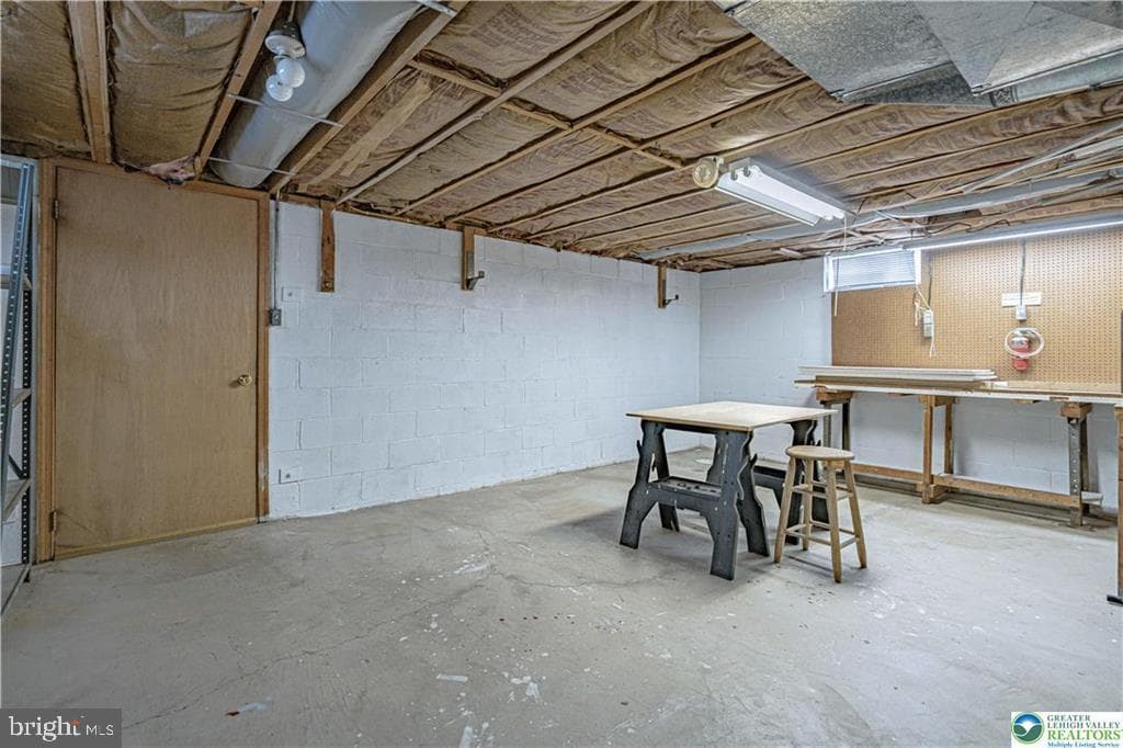 132 Cedar Road photo 47