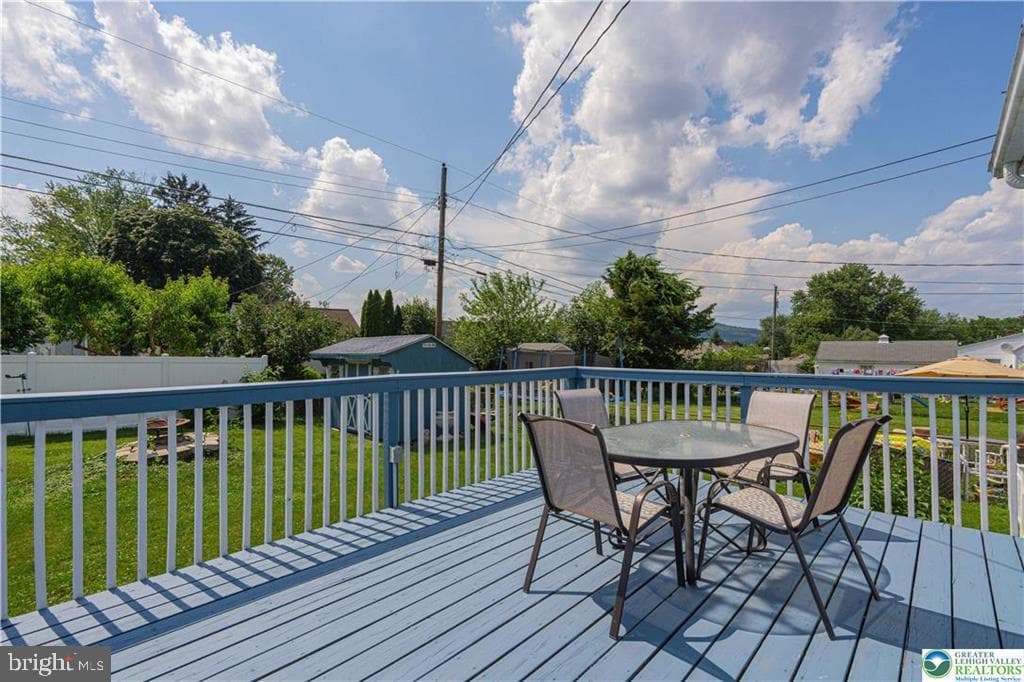 132 Cedar Road photo 51