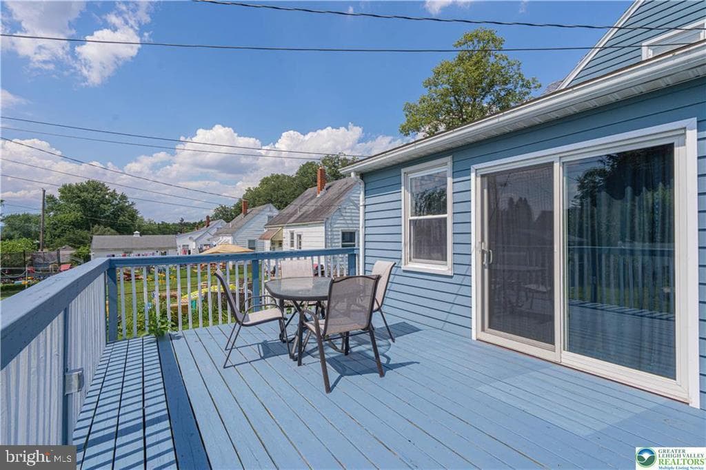 132 Cedar Road photo 53