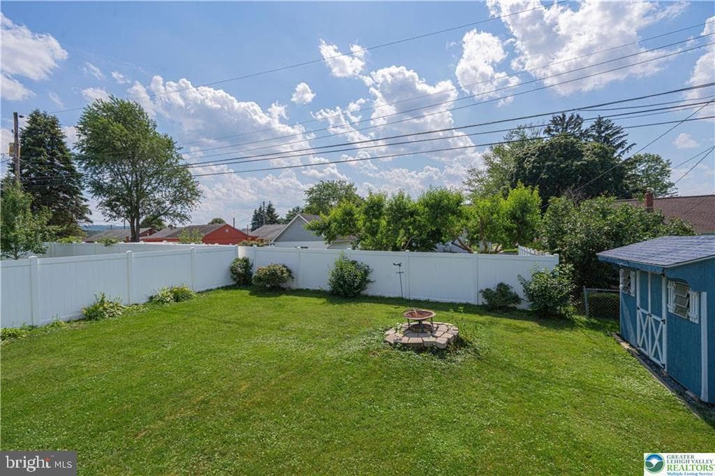 132 Cedar Road photo 54