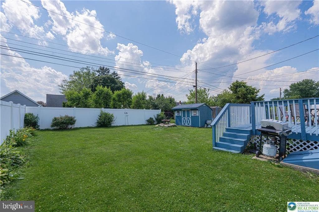 132 Cedar Road photo 55