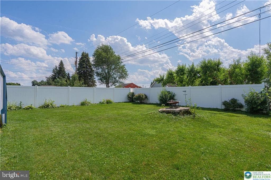 132 Cedar Road photo 56