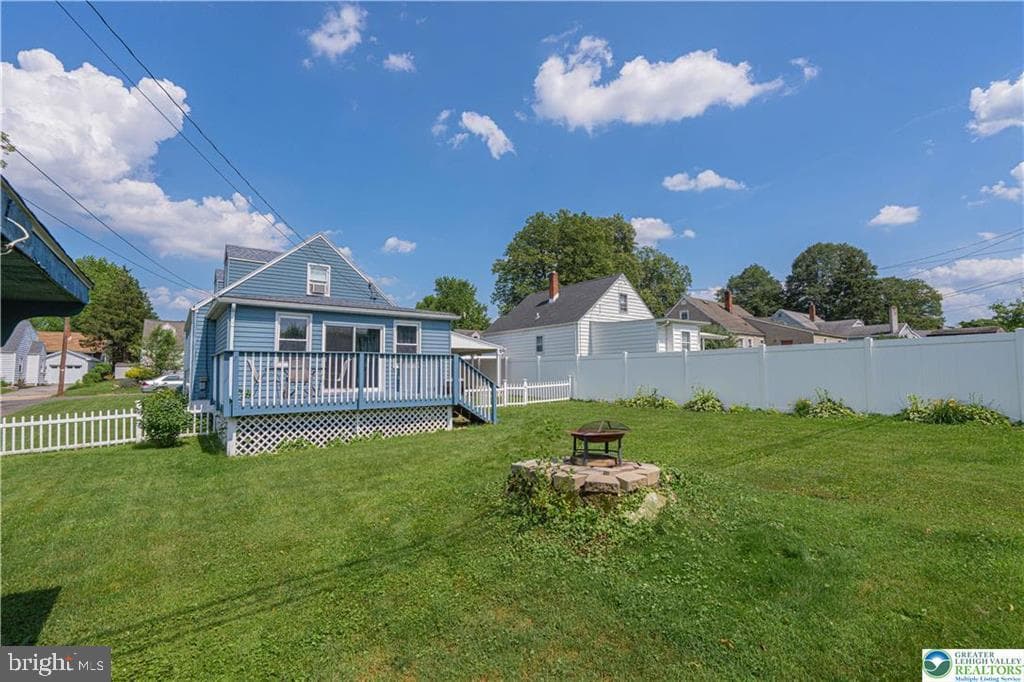 132 Cedar Road photo 58